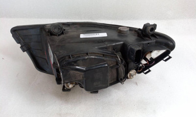 FARO IZQUIERDO, SEAT, CORDOBA BERLINA (6L2)