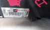  FARO IZQUIERDO SEAT CORDOBA BERLINA (6L2) 