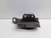 SOPORTE MOTOR DELANTERO Ford FOCUS BERLINA (CB8) 