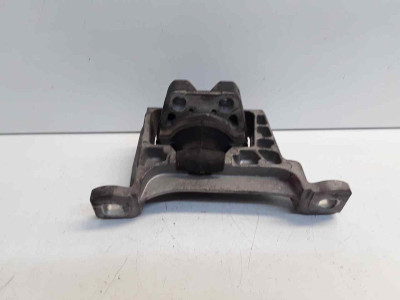 SOPORTE MOTOR DELANTERO, FORD, FOCUS BERLINA (CB8)