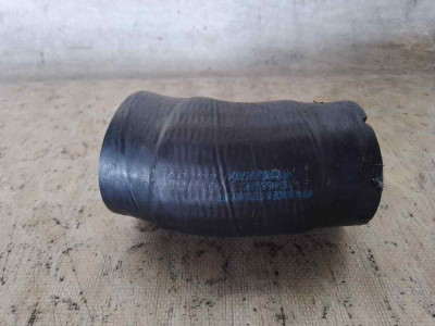 TUBO