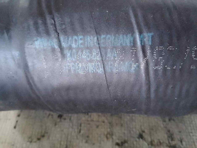 TUBO
