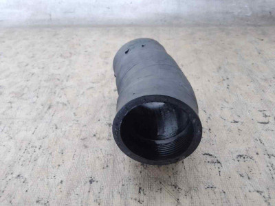 TUBO