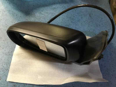 RETROVISOR IZQUIERDO
