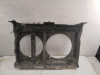 PANEL FRONTAL Peugeot 807 