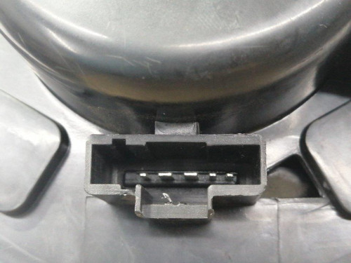  MOTOR CALEFACCION CITROEN XSARA PICASSO 