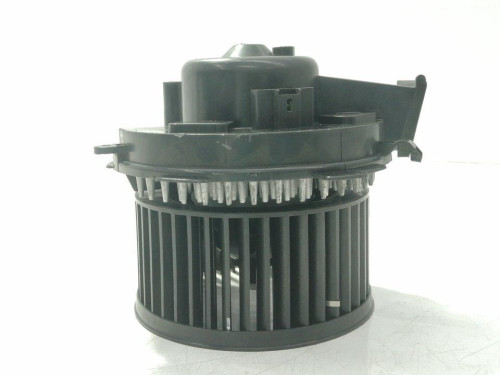  MOTOR CALEFACCION CITROEN XSARA PICASSO 