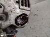  ALTERNADOR TOYOTA 