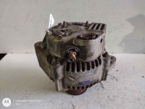  ALTERNADOR TOYOTA 
