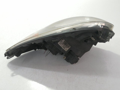 FARO IZQUIERDO, CITROEN, C1