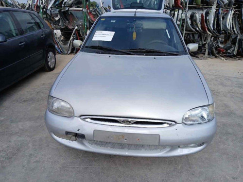  FORD ESCORT BERL./TURNIER 