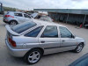  FORD ESCORT BERL./TURNIER 