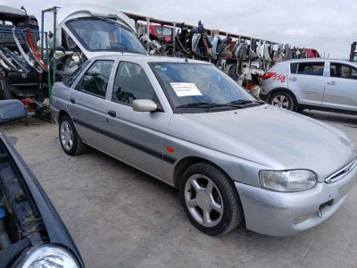 FORD ESCORT BERL./TURNIER