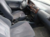  FORD ESCORT BERL./TURNIER 