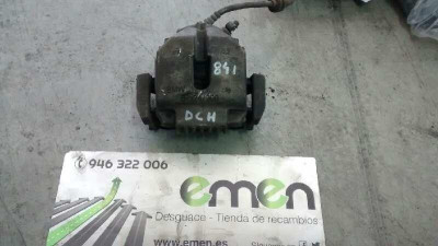 PINZA DE FRENO DELANTERA DERECHA, BMW, SERIE 3 BERLINA (E90)