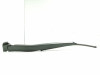  BRAZO LIMPIA TRASERO Volkswagen T5 TRANSPORTER BUS (7H) 