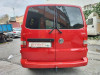  BRAZO LIMPIA TRASERO Volkswagen T5 TRANSPORTER BUS (7H) 