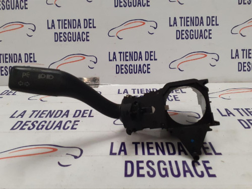  MANDO INTERMITENTES 