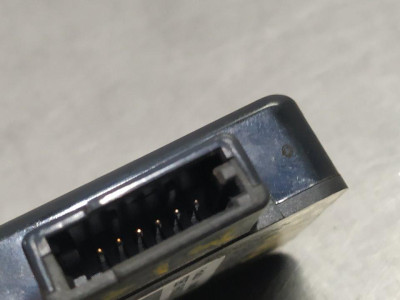 MODULO ELECTRONICO, FORD, FOCUS BERLINA (CEW)