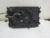  ELECTROVENTILADOR PEUGEOT 3008 