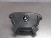  AIRBAG DELANTERO IZQUIERDO 