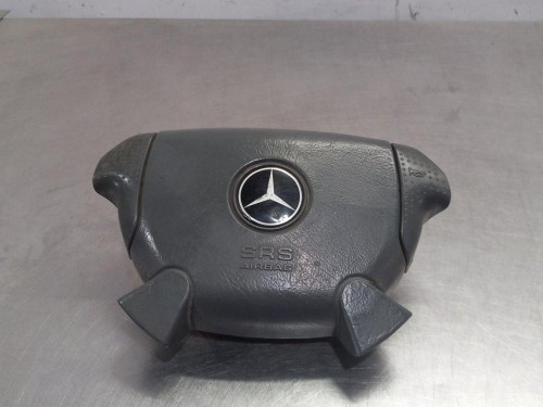  AIRBAG DELANTERO IZQUIERDO 