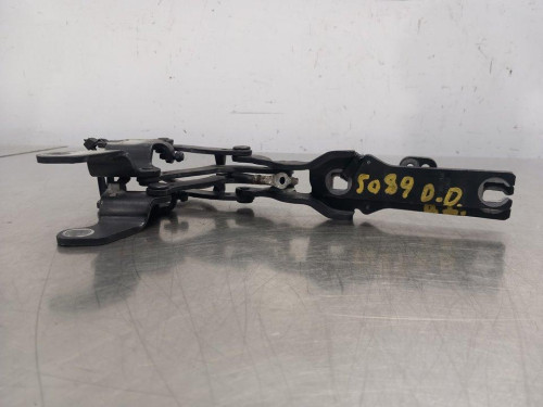  BISAGRA CAPO DERECHA, BMW, SERIE 3 COUPE (E92) 