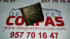  SOPORTE MOTOR 