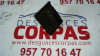  SOPORTE MOTOR 