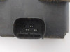 SENSOR OPEL ASTRA H GTC 
