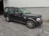LAND ROVER DISCOVERY 4 — vehículo donante para recambios 