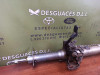 COLUMNA DIRECCION Nissan TERRANO II (R20) 
