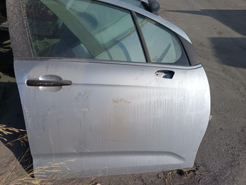 PUERTA DELANTERA DERECHA CITROEN C3 
