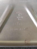 AIRBAG DELANTERO DERECHO Volkswagen GOLF IV BERLINA (1J1)(10.1997) 