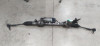 CREMALLERA DIRECCION Land Rover RANGE ROVER EVOQUE 