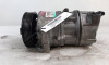  COMPRESOR AIRE ACONDICIONADO VOLKSWAGEN GOLF VI (5K1)(10.2008) 