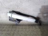 MANETA EXTERIOR TRASERA DERECHA Renault MEGANE IV SPORT TOURER 