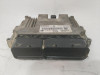 CENTRALITA MOTOR UCE Opel ASTRA H BERLINA 