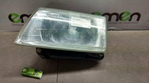  FARO IZQUIERDO, OPEL, FRONTERA A 