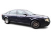  AUDI A6 BERLINA (4B2) 