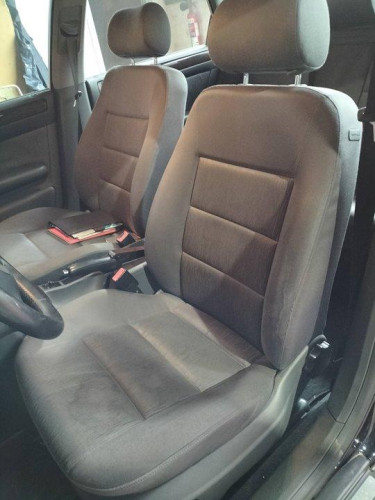  AUDI A6 BERLINA (4B2) 