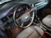  AUDI A6 BERLINA (4B2) 