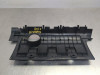  TAPA MOTOR 