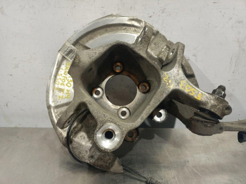  MANGUETA TRASERA IZQUIERDA BMW SERIE 6 GRAN COUPE (F06) 