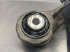  MANGUETA TRASERA IZQUIERDA BMW SERIE 6 GRAN COUPE (F06) 