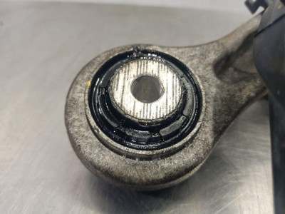 MANGUETA TRASERA IZQUIERDA, BMW, SERIE 6 GRAN COUPE (F06)