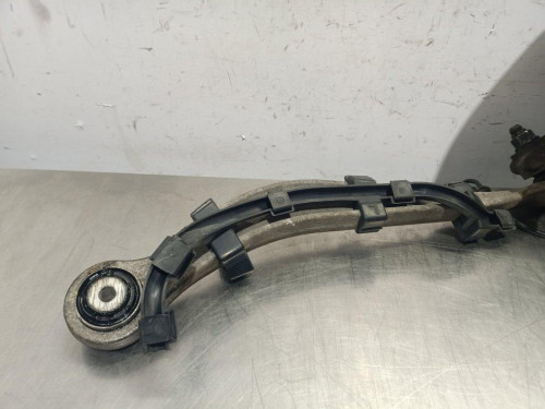  MANGUETA TRASERA IZQUIERDA BMW SERIE 6 GRAN COUPE (F06) 