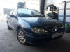  RENAULT MEGANE I FASE 2 CLASSIC (LA...) 