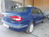  RENAULT MEGANE I FASE 2 CLASSIC (LA...) 