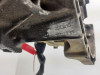  CAJA CAMBIOS PEUGEOT 307 BERLINA (S2) 